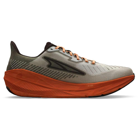 Altra Experience Flow M Altra Experience Flow M